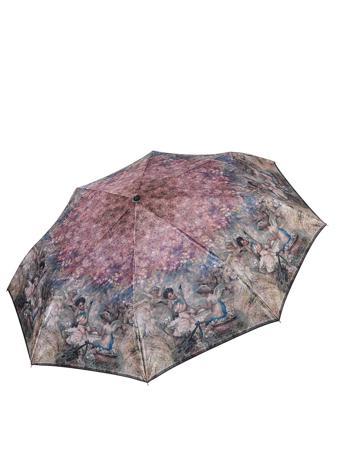 Зонт Fabretti