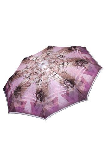 Зонт Fabretti