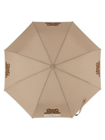 Зонт MOSCHINO