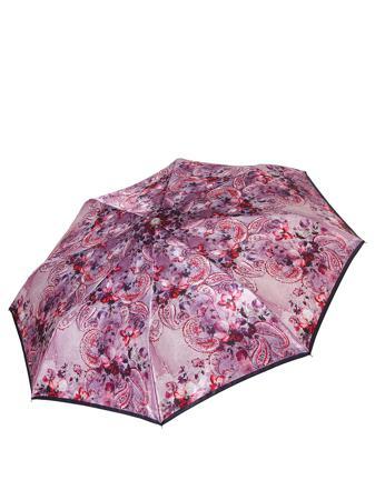Зонт Fabretti