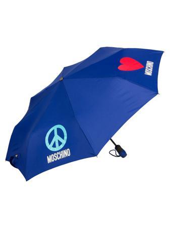 Зонт MOSCHINO