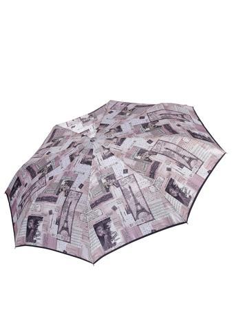 Зонт Fabretti