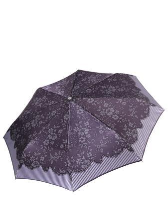 Зонт Fabretti