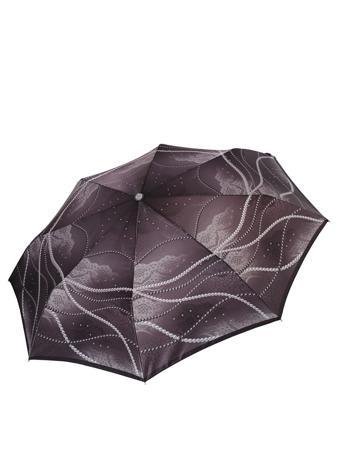 Зонт Fabretti