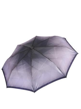Зонт Fabretti