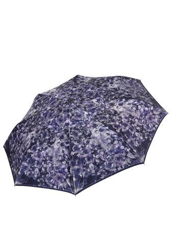 Зонт Fabretti