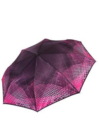 Зонт Fabretti