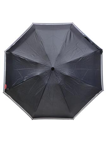Зонт KNIRPS