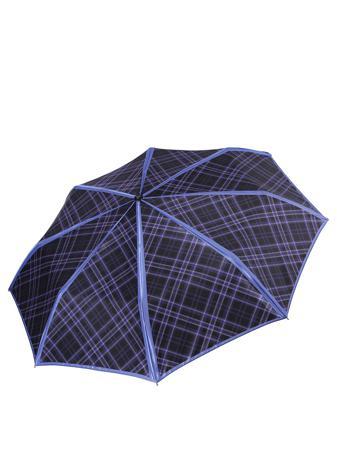 Зонт Fabretti