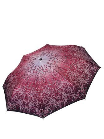 Зонт Fabretti