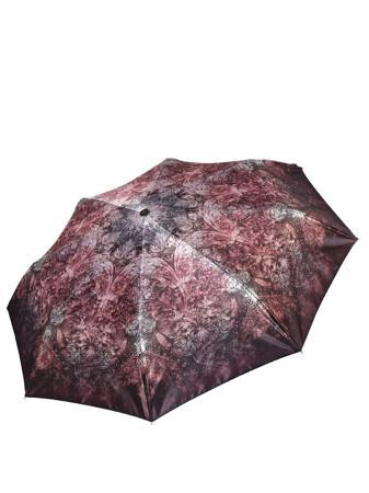 Зонт Fabretti