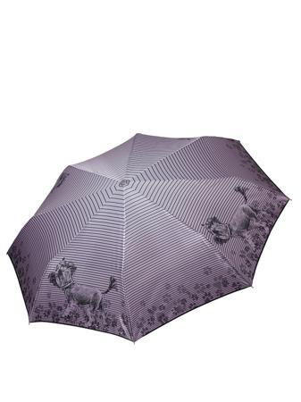 Зонт Fabretti