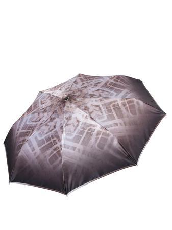 Зонт Fabretti