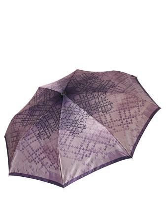 Зонт Fabretti