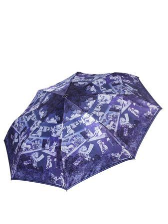 Зонт Fabretti