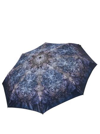 Зонт Fabretti