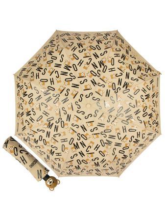 Зонт MOSCHINO