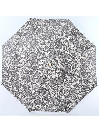 Зонт ArtRain