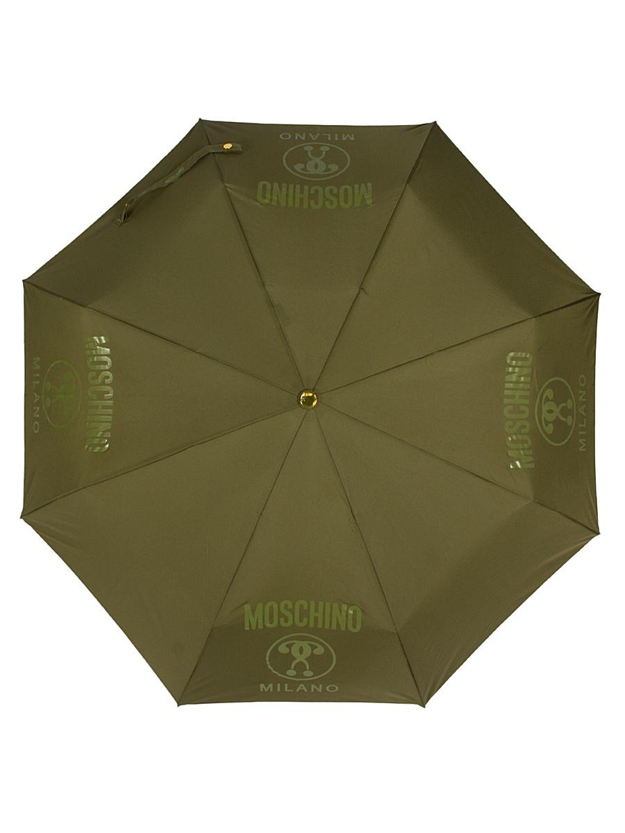 Зонт MOSCHINO