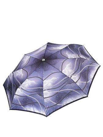 Зонт Fabretti