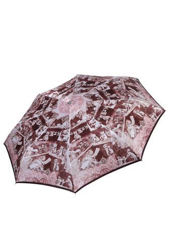 Зонт Fabretti