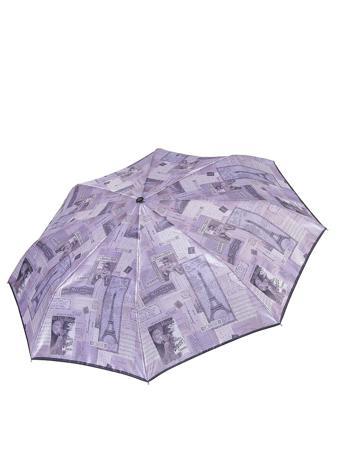 Зонт Fabretti