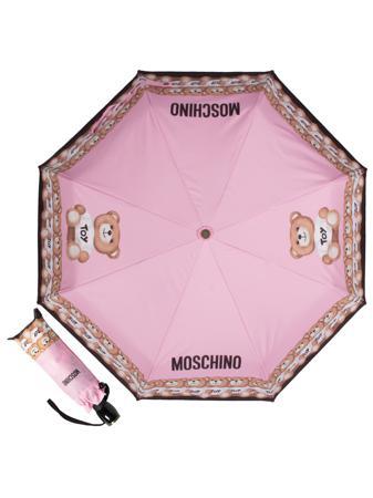 Зонт MOSCHINO