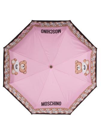 Зонт MOSCHINO