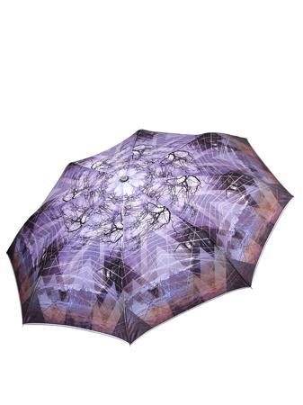 Зонт Fabretti
