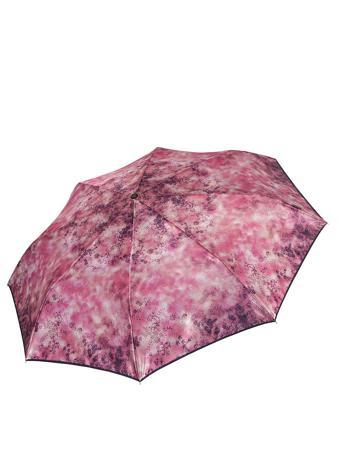 Зонт Fabretti