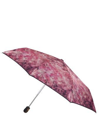 Зонт Fabretti
