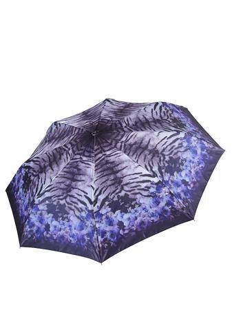 Зонт Fabretti