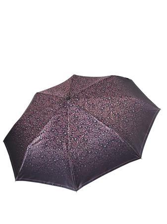 Зонт Fabretti