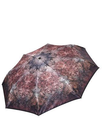 Зонт Fabretti
