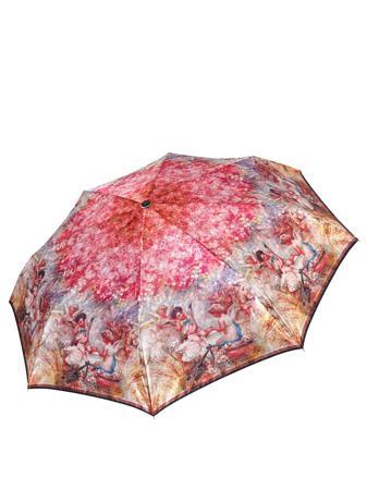 Зонт Fabretti