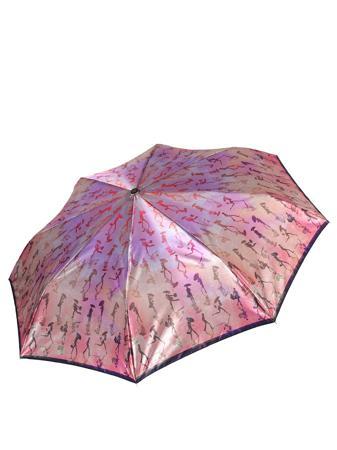 Зонт Fabretti
