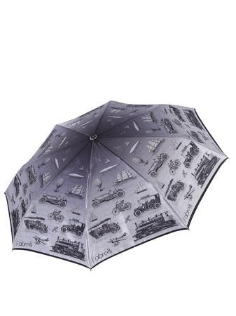 Зонт Fabretti