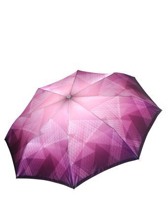Зонт Fabretti
