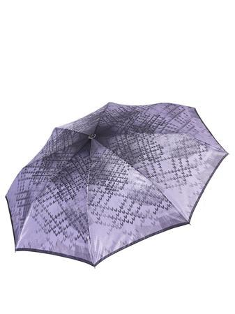 Зонт Fabretti