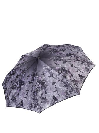 Зонт Fabretti
