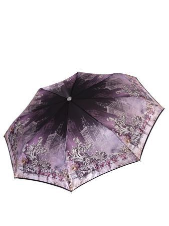 Зонт Fabretti