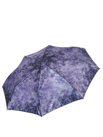 Зонт Fabretti