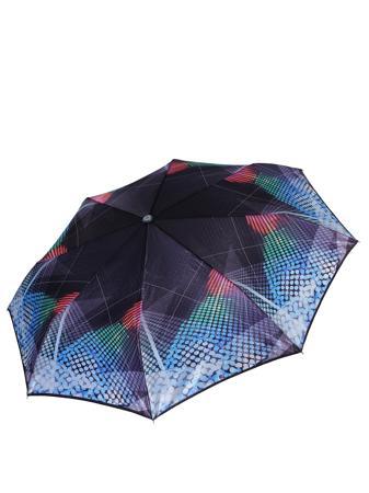 Зонт Fabretti