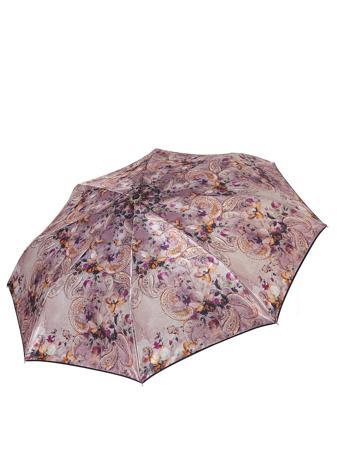 Зонт Fabretti