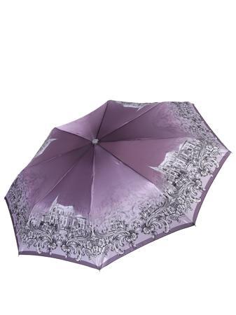 Зонт Fabretti