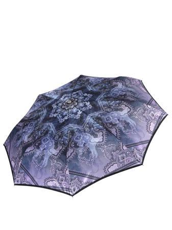 Зонт Fabretti
