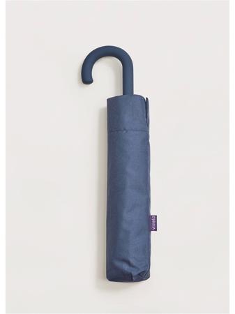 Зонт Violeta by Mango