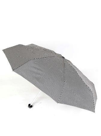 Зонт Vogue.