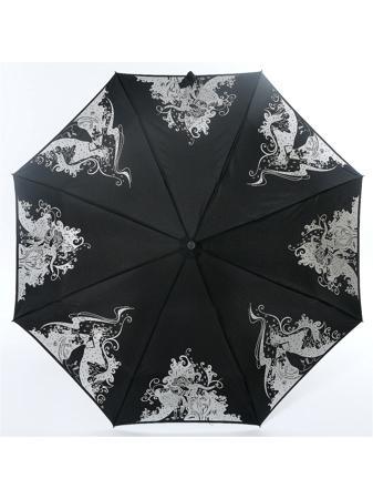 Зонт Zest