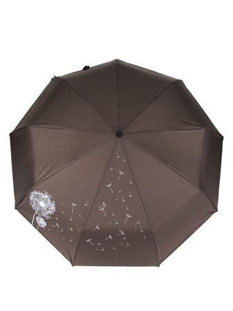 Зонт Капялюш